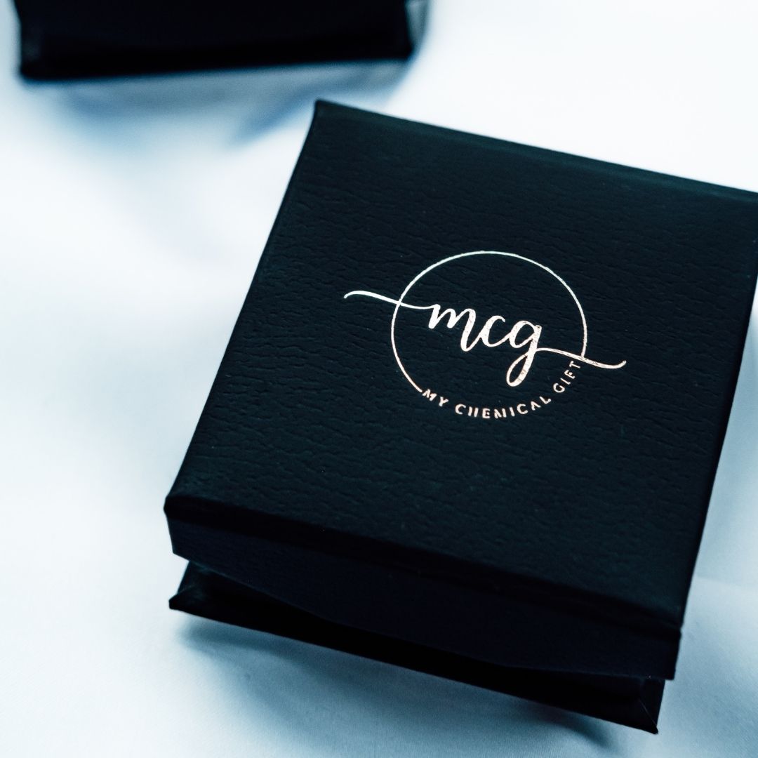 Sustainable Packaging