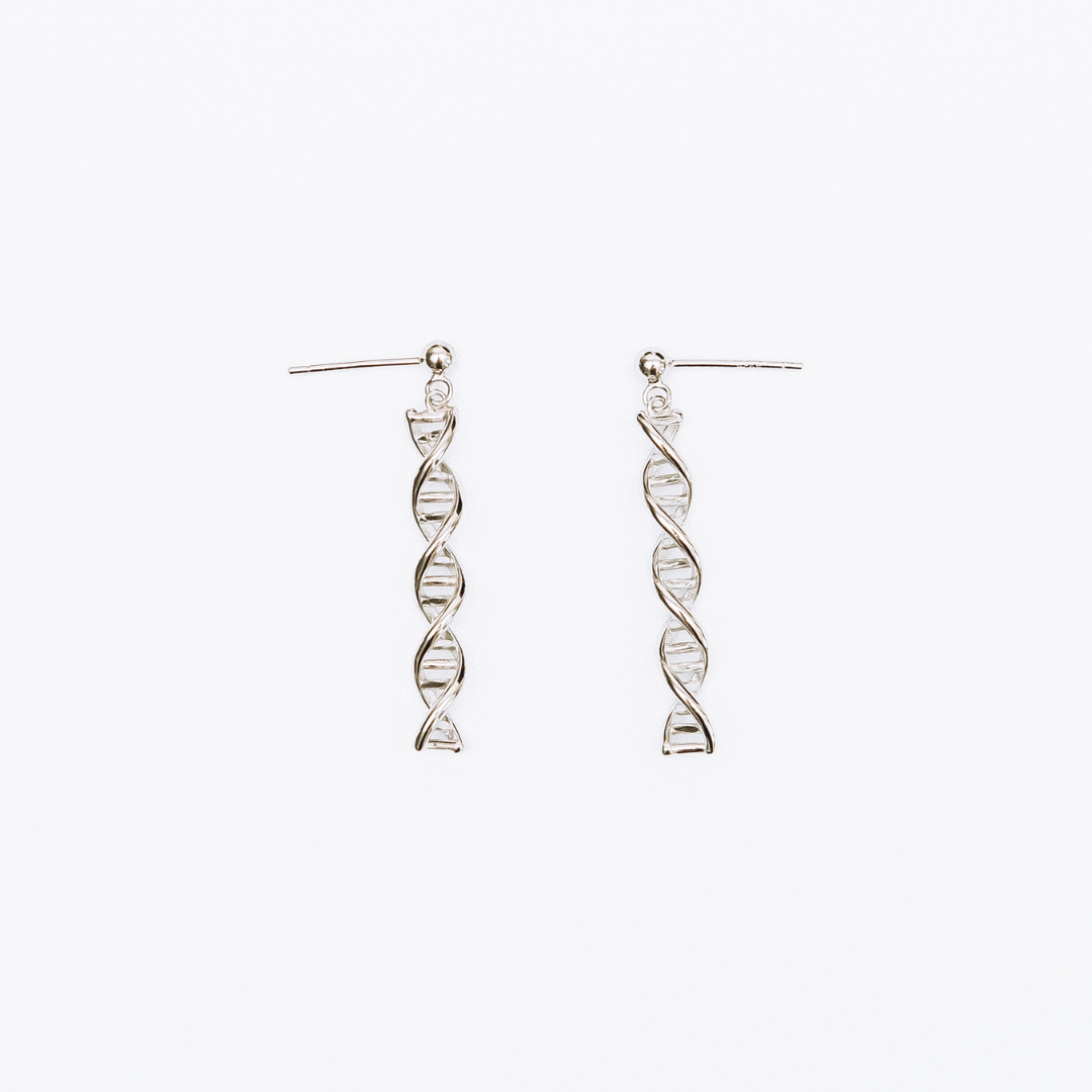 Amazon.com: Tiny Silver Helix Hoop - Handmade 8mm Hoop with a Cute 3mm White  Opal - Thin 20 Guage Sterling Silver Cartilage Earring Piercing Hoop :  Handmade Products