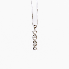 Untitleddesign-98_240x.png?v=